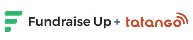 Fundraise Up integration now supports custom consent checks