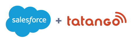 Set up your Salesforce integration in minutes