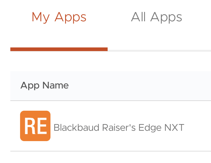 Donation attribution for Blackbaud Raiser's Edge NXT