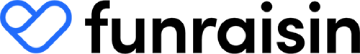 New integration with Funraisin